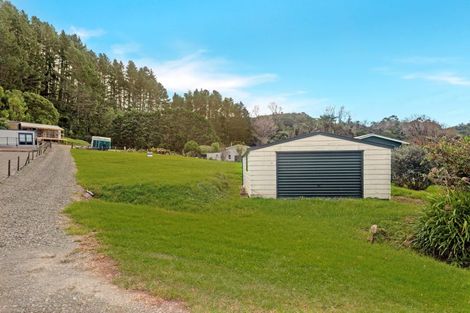Photo of property in 10 Bolton Place, Hicks Bay, Tikitiki, 4087