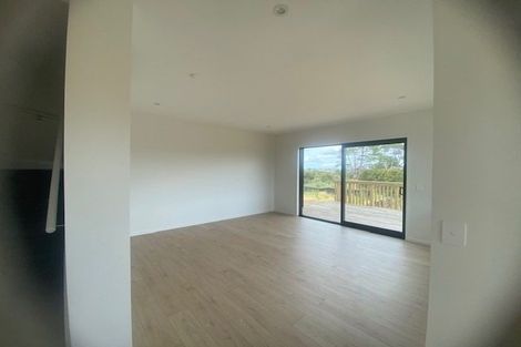 Photo of property in 42 Mahutonga Avenue, Beachlands, Auckland, 2018