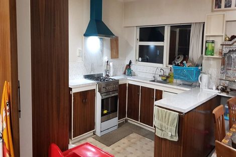 Photo of property in 1/56 Great South Road, Papatoetoe, Auckland, 2025