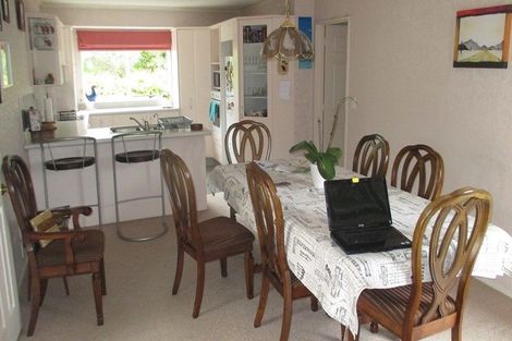 Photo of property in 76 Splitt Avenue, Glenview, Hamilton, 3206