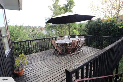 Photo of property in 5 Foley Place, Torbay, Auckland, 0632