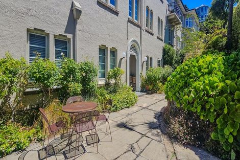 Photo of property in 2/535 George Street, North Dunedin, Dunedin, 9016