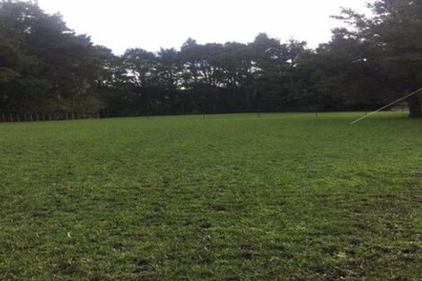 Photo of property in 114 Hamilton Road, Warkworth, 0982