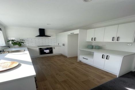 Photo of property in 427 Avonhead Road, Avonhead, Christchurch, 8042