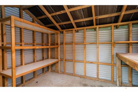 Photo of property in 31 Otipua Road, Kensington, Timaru, 7910
