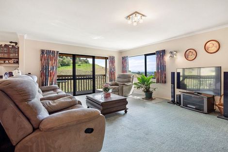 Photo of property in 361rk Kaitemako Road, Welcome Bay, Tauranga, 3175