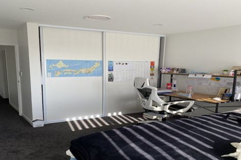 Photo of property in 20a Laureston Avenue, Papatoetoe, Auckland, 2025