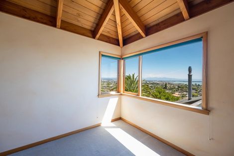 Photo of property in 11 Penny Lane, Richmond, 7020