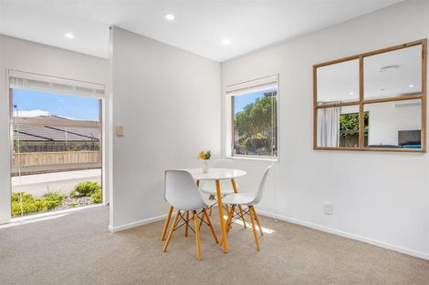 Photo of property in 15a The Pier, Whitby, Porirua, 5024
