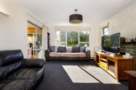 Photo of property in 36 Brydon Street, Renwick, 7204