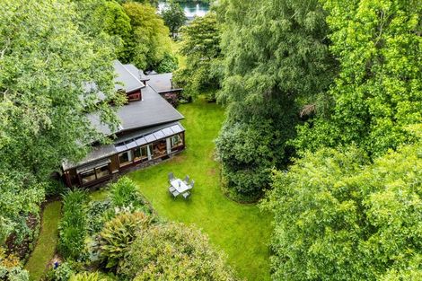 Photo of property in 70 Hindmarsh Drive, Rangatira Park, Taupo, 3330