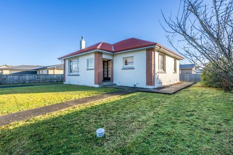 Photo of property in 164 Balmoral Drive, Appleby, Invercargill, 9812