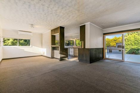 Photo of property in 3 Kennedys Road, Whenuapai, Auckland, 0814