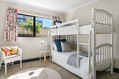Photo of property in 28 Woodward Street, Nukuhau, Taupo, 3330