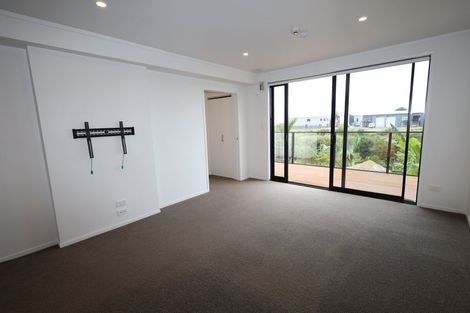 Photo of property in 12/22 Ashley Place, Papamoa Beach, Papamoa, 3118