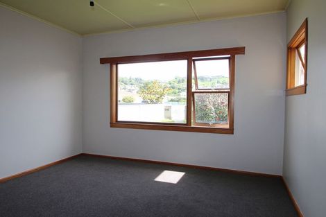 Photo of property in 393 Thames Highway, Oamaru North, Oamaru, 9400