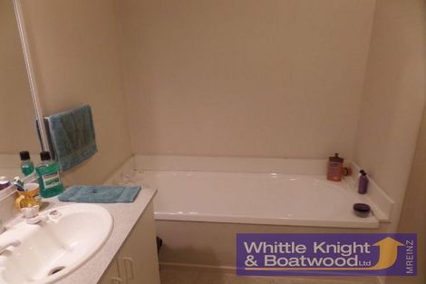 Photo of property in 57 Stourbridge Street, Spreydon, Christchurch, 8024