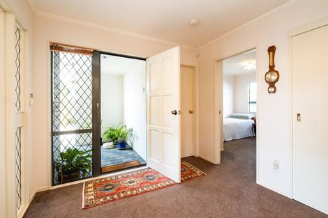 Photo of property in 50a Church Road, Taradale, Napier, 4112