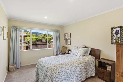Photo of property in 28/55 Andrew Street, Waikanae, 5036