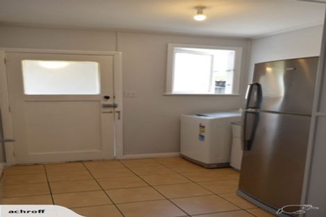 Photo of property in 800a Oliphant Road, Raureka, Hastings, 4120