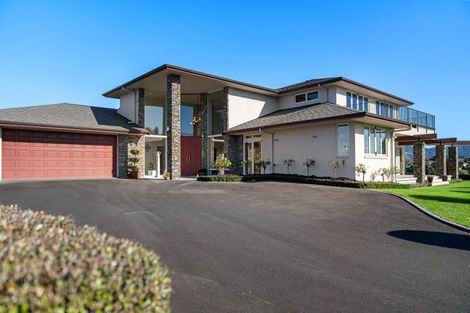 Photo of property in 64 No 1 Road, Te Puke, 3182