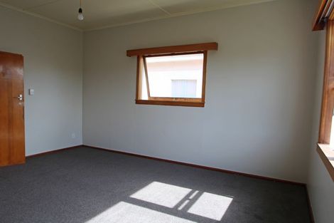 Photo of property in 393 Thames Highway, Oamaru North, Oamaru, 9400