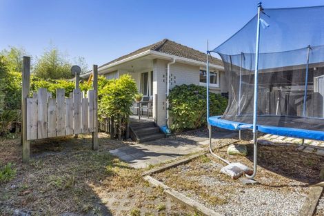 Photo of property in 15f1-a Lane Street, Wallaceville, Upper Hutt, 5018
