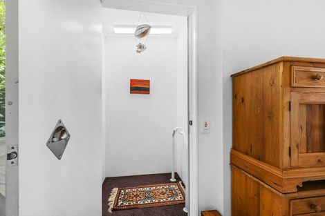 Photo of property in 66 Verviers Street, Karori, Wellington, 6012