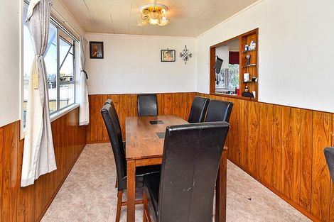 Photo of property in 50 Ferndown Avenue, Papatoetoe, Auckland, 2025