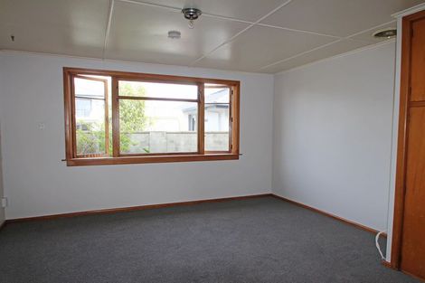 Photo of property in 393 Thames Highway, Oamaru North, Oamaru, 9400