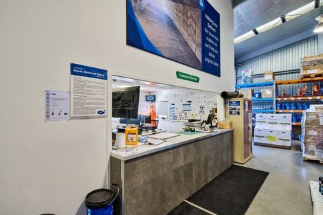 Photo of property in 40 Bouverie Street, Waimataitai, Timaru, 7910