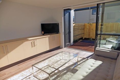 Photo of property in 20/10 Rex Street, Riccarton, Christchurch, 8041