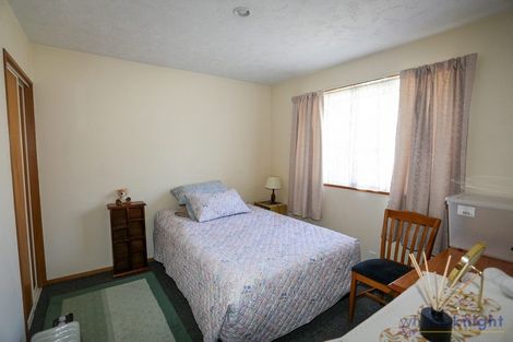 Photo of property in 1/15 Lyndon Street, Riccarton, Christchurch, 8011