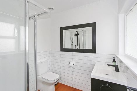 Photo of property in 22 Mason Avenue, Pukekohe, 2120