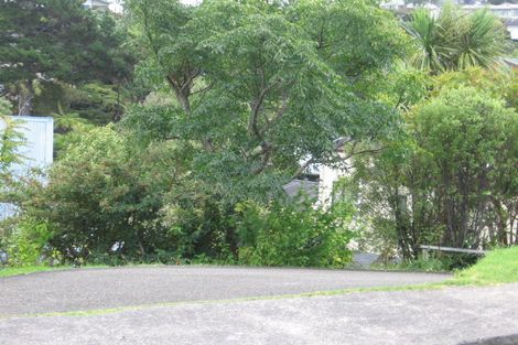 Photo of property in 68 Heathcote Road, Castor Bay, Auckland, 0620