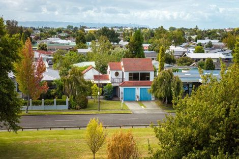 Photo of property in 110 Freyberg Avenue, Tamatea, Napier, 4112