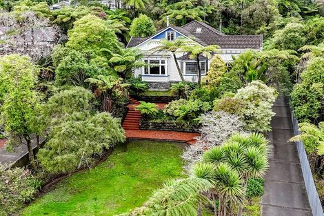 Photo of property in 17-19 Kilgour Road, Greymouth, 7805