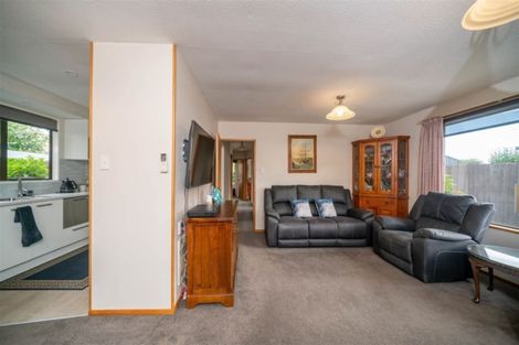 Photo of property in 64 Steadman Road, Broomfield, Christchurch, 8042