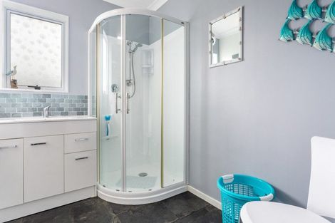 Photo of property in 27a2 Churchill Street, Whakatane, 3120