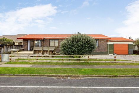 Photo of property in 142b Tramway Road, Enderley, Hamilton, 3214