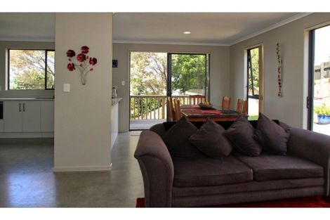 Photo of property in 23 Hallmark Rise, Bethlehem, Tauranga, 3110
