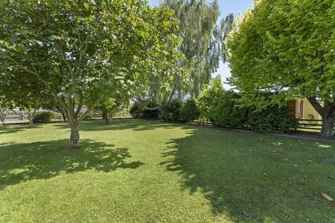 Photo of property in 18 Churchill Crescent, Shannon, 4821
