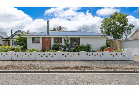 Photo of property in 27 Ferry Street, Wyndham, 9831