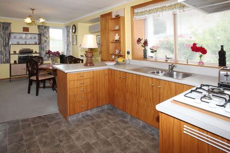 Photo of property in 1/104 Mandeville Street, Riccarton, Christchurch, 8011