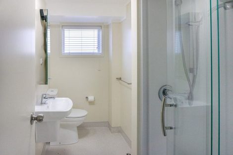Photo of property in 21/50 Park Street, North Dunedin, Dunedin, 9016