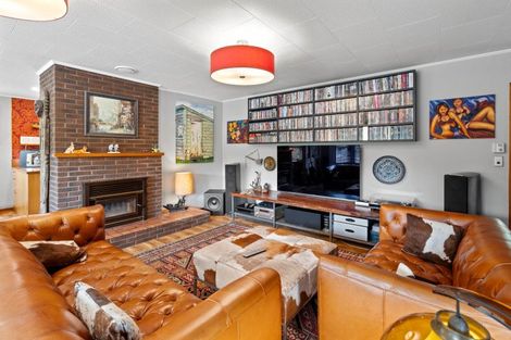 Photo of property in 7 Kemptons Line, Greytown, 5794