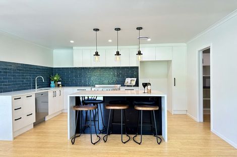 Photo of property in 297 Waingaro Road, Ngaruawahia, 3793