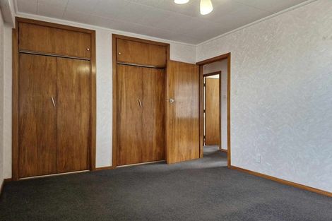 Photo of property in 1/378 Devon Street East, Strandon, New Plymouth, 4312