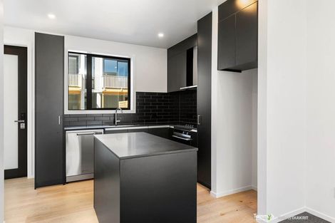 Photo of property in 12 Kamahi Place, Paraparaumu, 5032