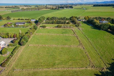 Photo of property in 38 Daniels Road, Normanby, Timaru, 7971